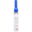 Cortina Lackstift Gletscherblau PBLW 001614 matt