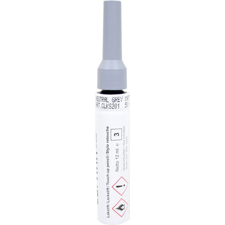 Cortina Lakstift Neutrale graue UGSW 01447 Matt