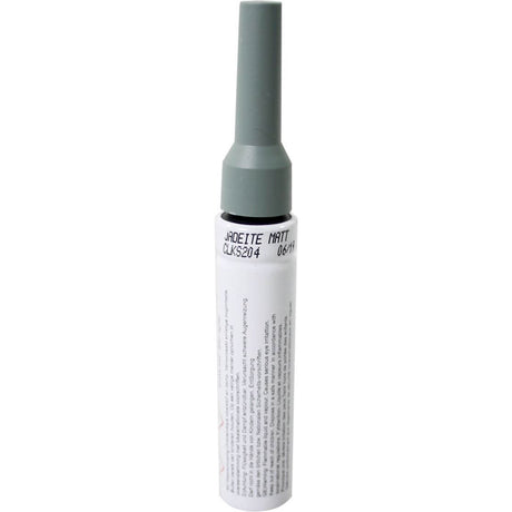 Cortina Lakstift Jadeit 09000-10525 Matt