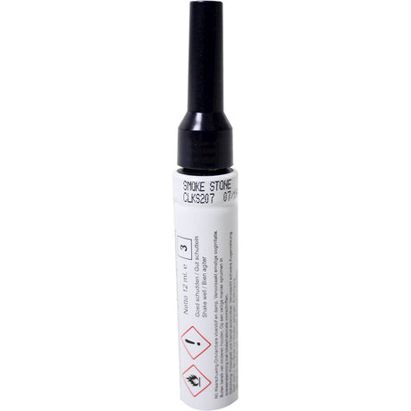 Cortina Lackstift Smoke Stone MBLG 42585 matt