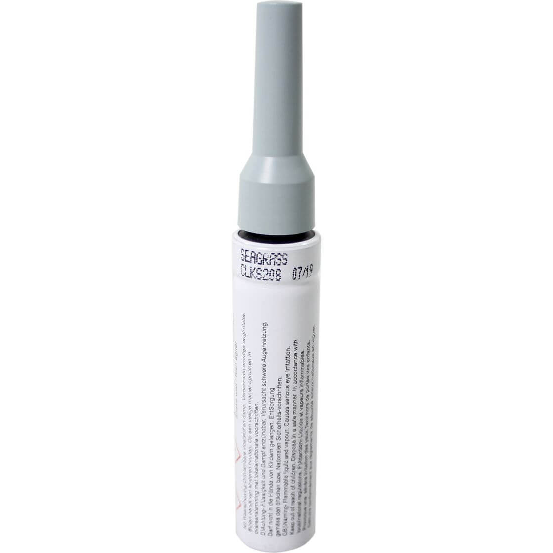 Cortina Lackstift Seegras UGSW 84581 Glanz