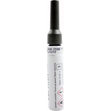 Cortina Lackstift Lavastein 09000-10438 matt