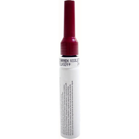 Cortina Lakstift Carmen Violet PVIW 60017