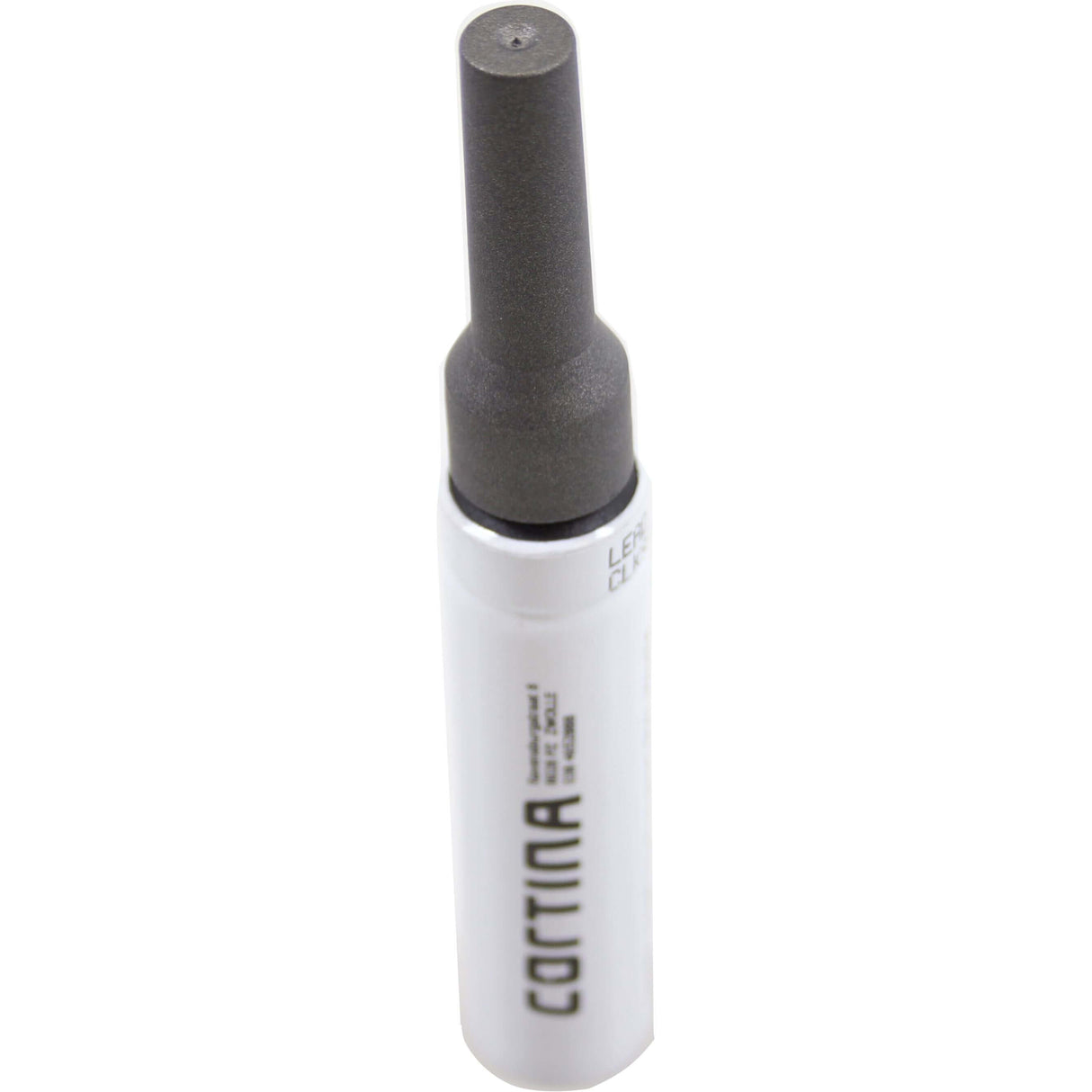 Cortina Lakstift Blei Metal Matt