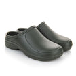 Lemigo schoenen 2.0 792 grootte 42 zielony 2909