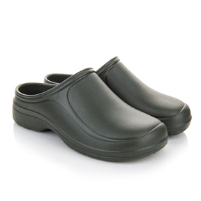 Lemigo schoenen 2.0 792 grootte 42 zielony 2909