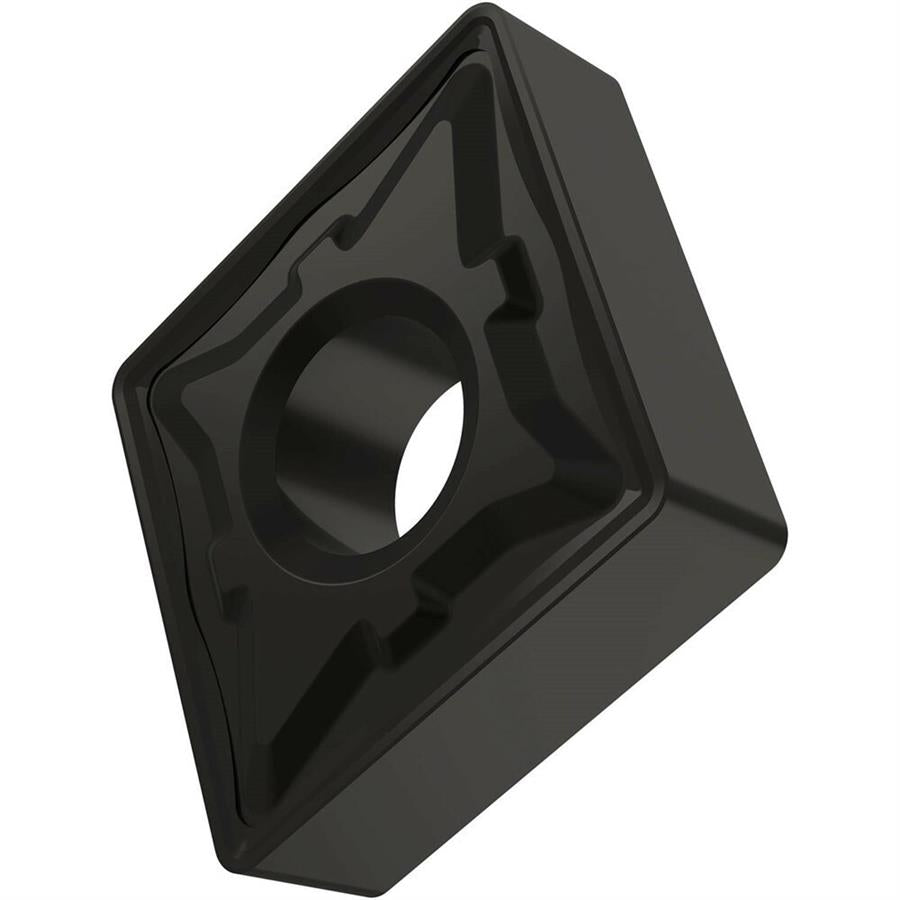 Dormer Pramet-Dreheinsatz T9325 | 10 Stück