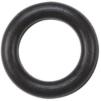 ELVEDEN O-RING SRAM-Formel Bleedbout 2019111 (20x)
