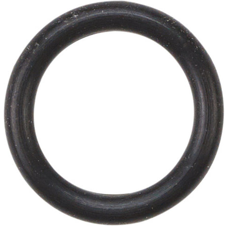 ELVEDES O-RING SRAM BANJO 2019109 (20x)