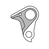 Gewerkschaft Maeilleurpad GH-232 fühlte