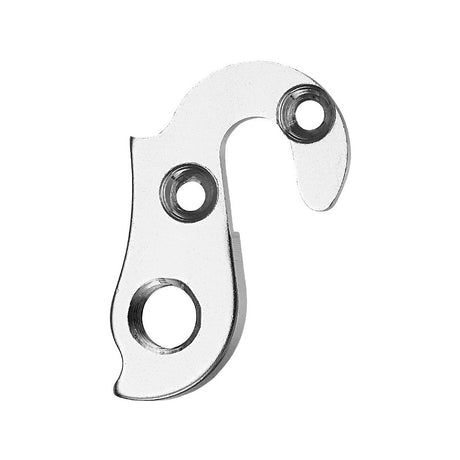 Gewerkschaft Maeilleurpad GH-244 Bullen, Focus, Raleigh
