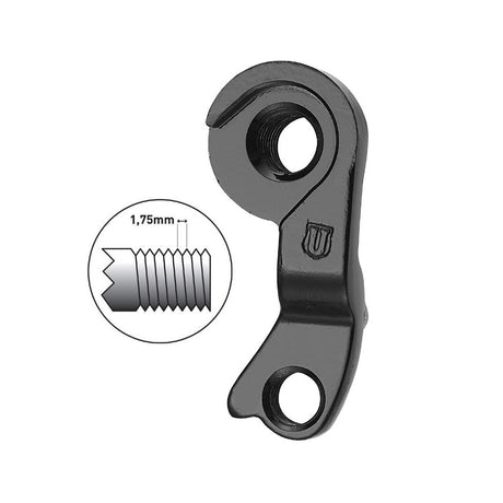 Union Maeilleurpad GH-249 Bullen