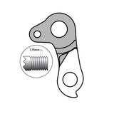 Union Maeilleurpad GH-251 Bullen