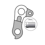 Union Maeilleurpad GH-251 Bullen
