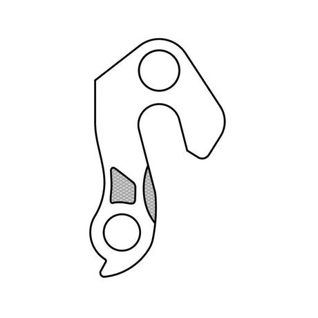 Union Maeilleurpad GH-258 Stevens, Corratec
