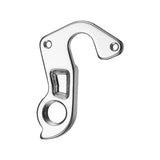 Union Maeilleurpad GH-2260 Cannondale, Bullen