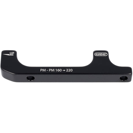 Elvedes Bremssatteladapter PM-PM �160 --> �220
