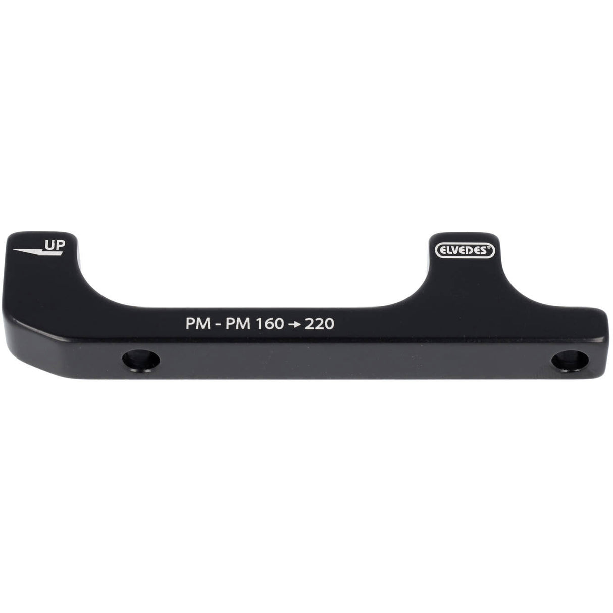 Elvedes Bremssatteladapter PM-PM �160 --> �220