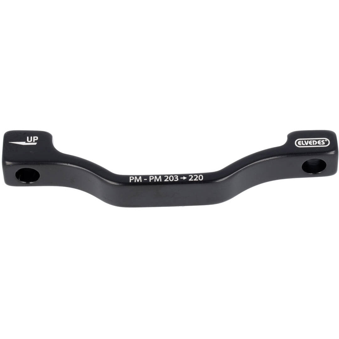 Elvedes Bremssatteladapter PM-PM �203 --> �220