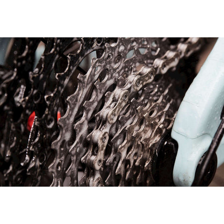 Cyclon Bionet Cleaner Halskette DeGreaser Navulflacon 1L 20061