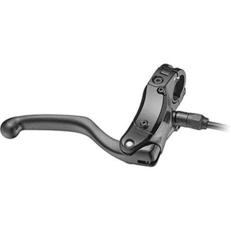 Tektro Trp Bremshebel C2.3 links TKD126 schwarz