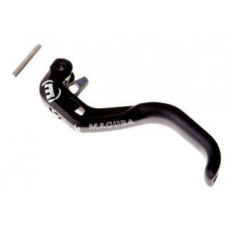 Magura hc 1-Finger-Hebel aus Aluminium