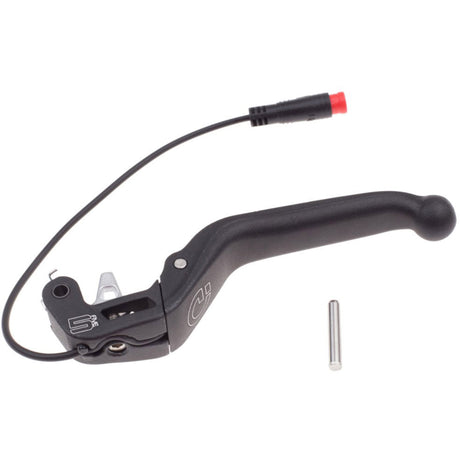 Magura Bremshebel MT4 MT5E