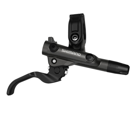 Shimano Bremshebel Deore BL-M6100 Br.Hebel Shim.Deore links