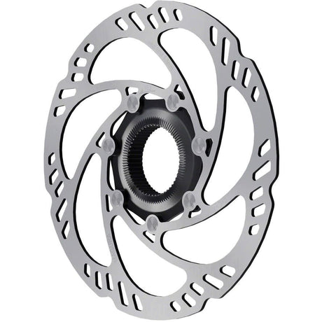 Magura Bremsmag-Scheibe MDR-C CL QR 160 mm Zi