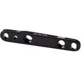 Remlaw -Adapter FM - FM Ø140 für Ø160 für
