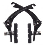 VWP U-Brems-Set BMX Black