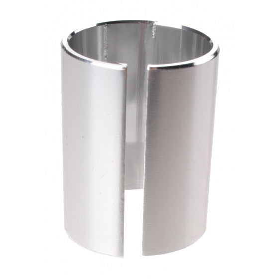 VWP Vulbus A -head Nok 1 -11 8 38 mm Silber