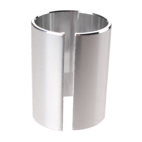 VWP Vulbus A -head Nok 1 -11 8 38 mm Silber
