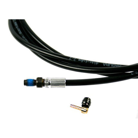 Magura Hochdruckbremsleitung 2,5 Meter 0722636