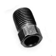 Magura Bremsmag-Klemmgelenk M8x0,75 Feingewinde DS A 10