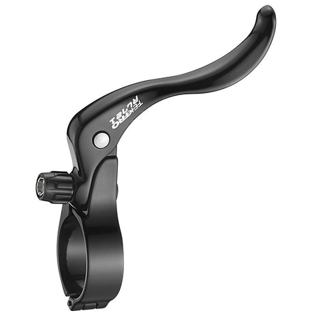 Tektro - Setzen Sie Tectro Race Safety Hashs RL720