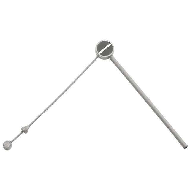 ELVEDES CANTILEVER LINKwire 73 mm (x10) ELV6482 73