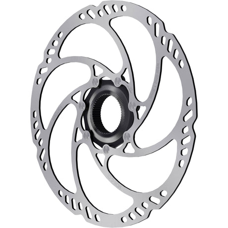 Magura Bremsscheibe MDR-C Cl 203mm Center Lock