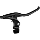 VWP Bremshebelset Sacon Trekking MTB schwarz