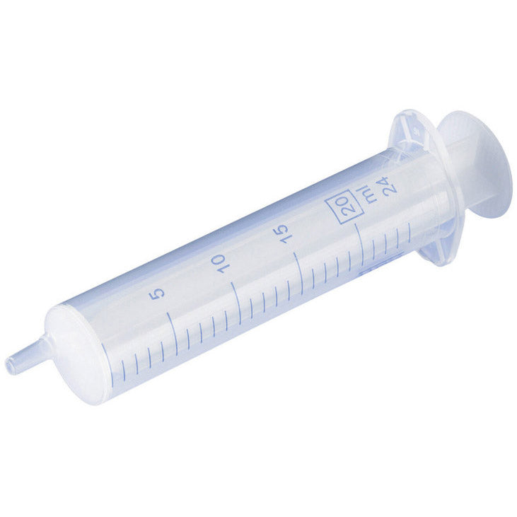 Magura Spritze zum Bremsenentlüften 24ml
