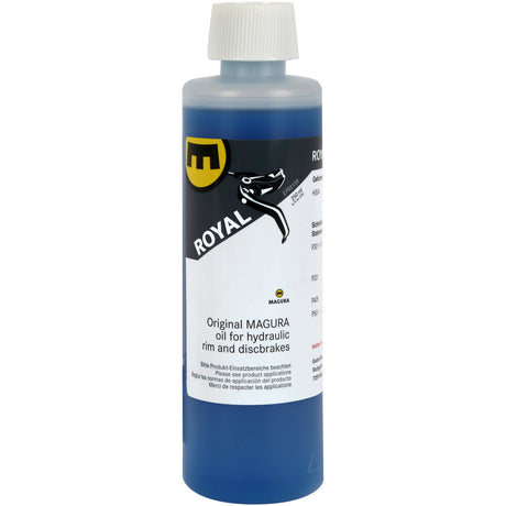 Tektro Magura Bremsflüssigkeit Royal Blood 250ml