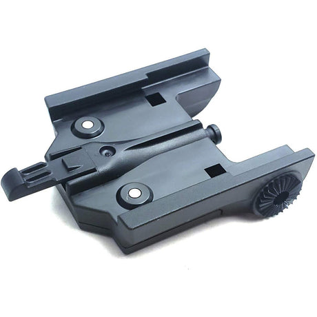 Shimano Steps Displayhalter für Steps E6010