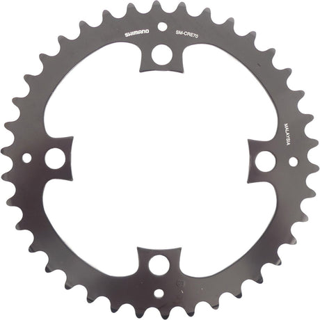 Shimano-Kette Top Stufen 38T 11V SM-CRE70