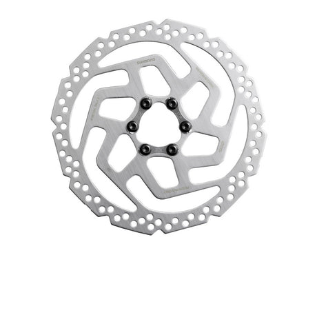 Shimano-Turnier TX SM-RT26-M 6H 160 mm
