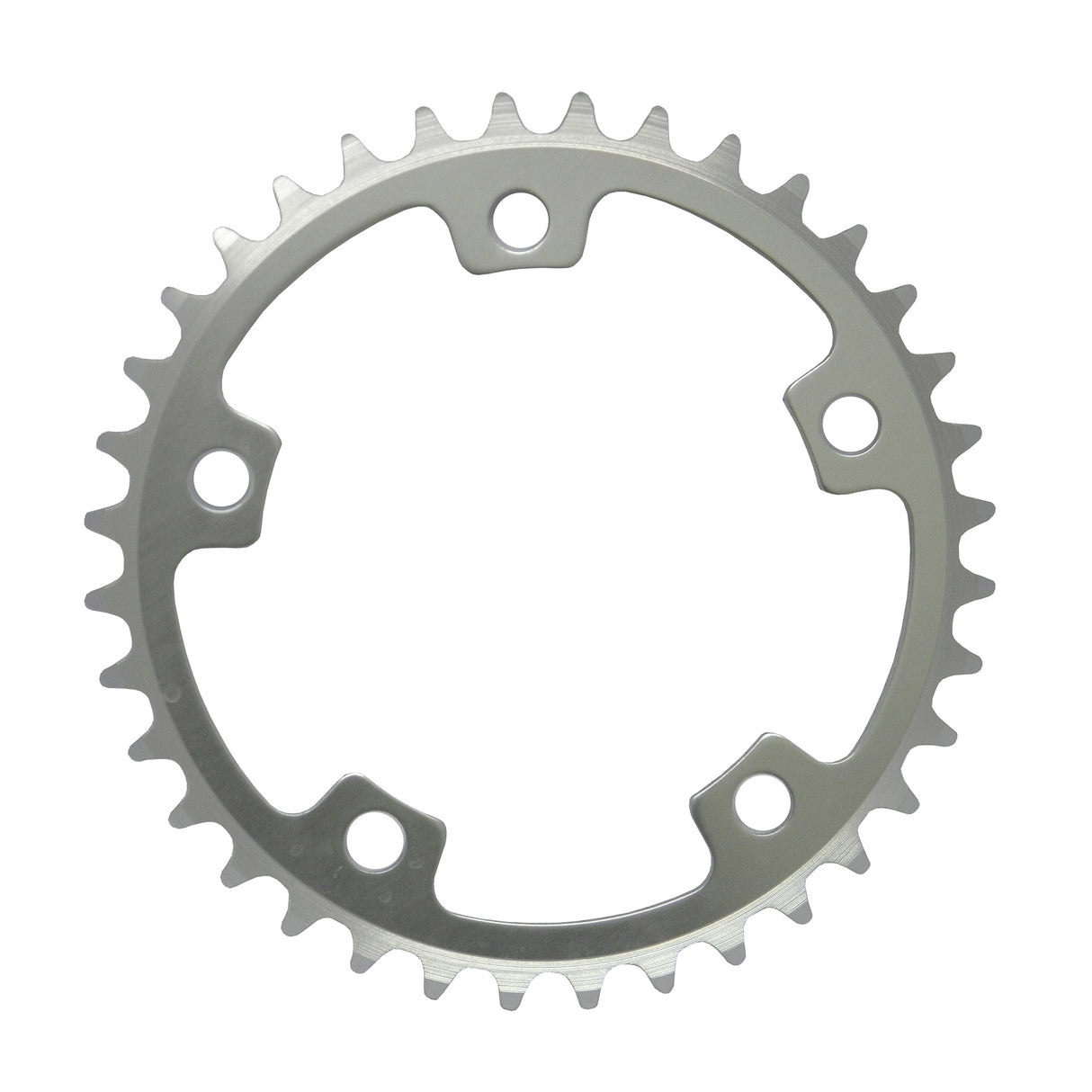 VWP -Kette Top Alu. BMX 5-Gats Stitch-110 1 8 36t