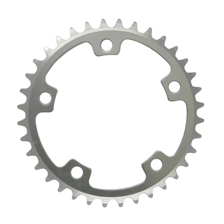 VWP -Kette Top Alu. BMX 5-Gats Stitch-110 1 8 37t