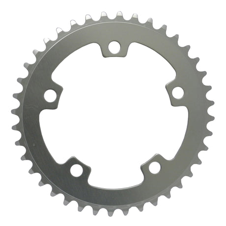 VWP -Kette Top Alu. BMX 5-Gats Stitch-110 1 8 40t