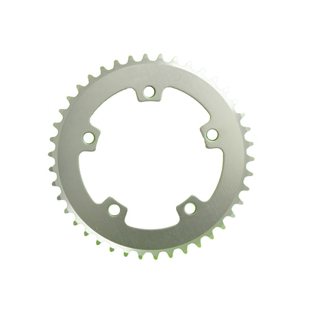 VWP -Kette Top Alu. BMX 5-Gats Stitch-110 1 8 43t