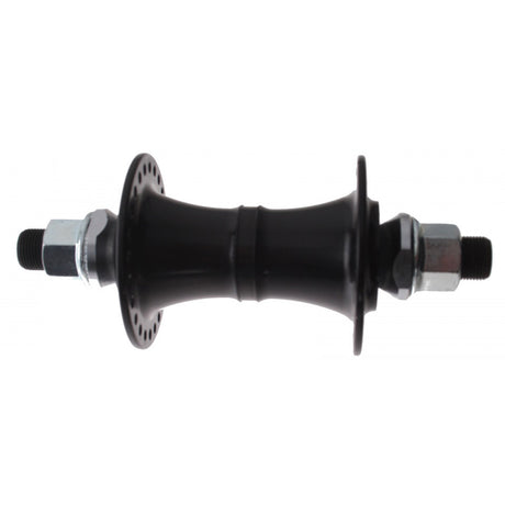 VWP Foroned BMX Freestyle 48G. 14mm schwarz