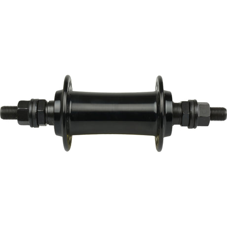 VWP Foroned BMX 36G. 3 8 Schwarz